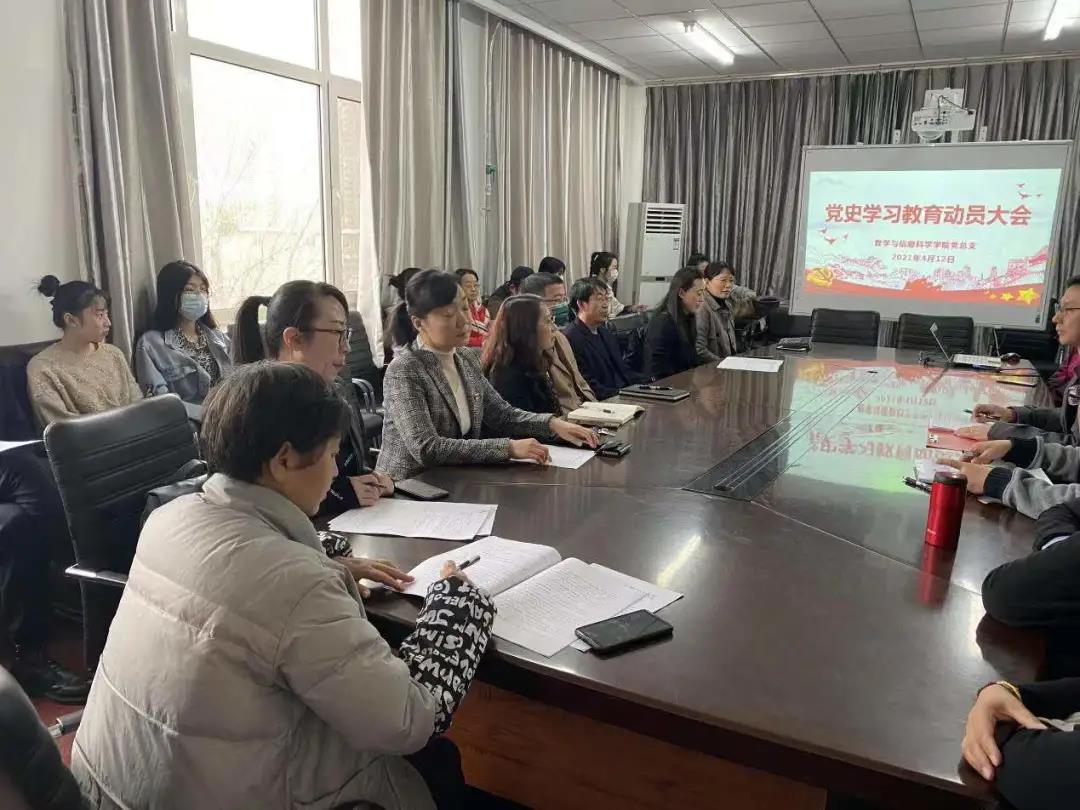 1ecc8c5af11c4eca8206eca2576a410c.jpg 1ecc8c5af11c4eca8206eca2576a410c.jpg