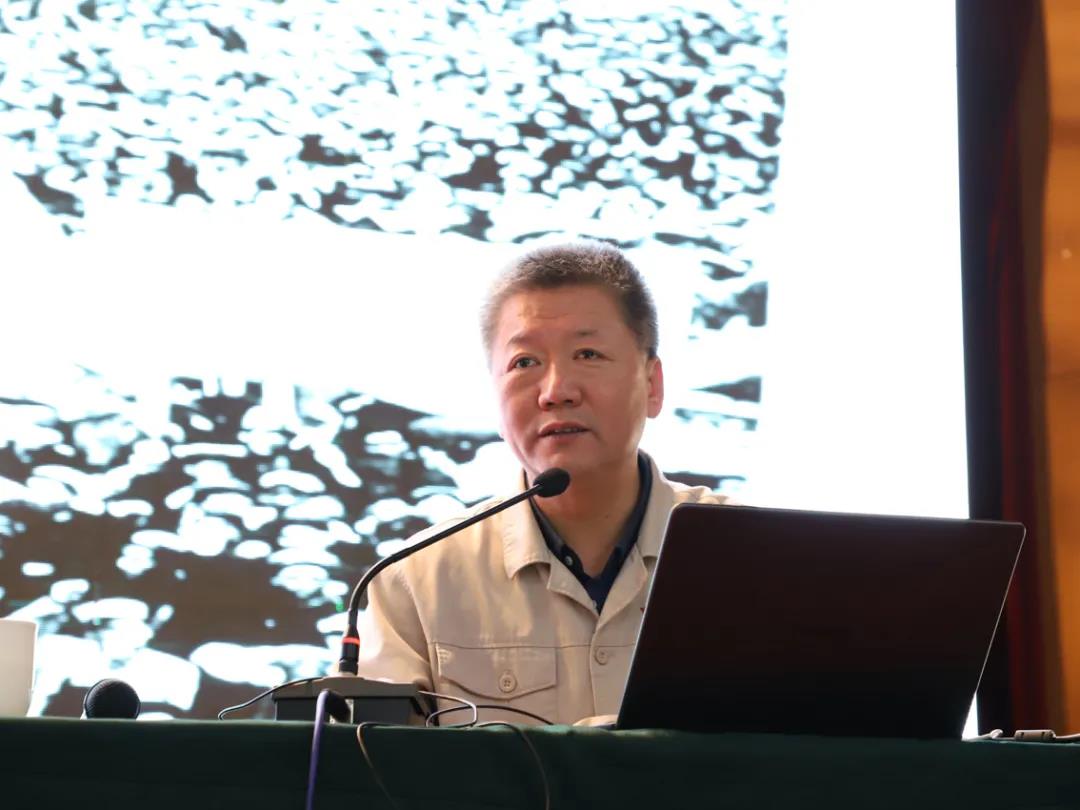 2291cd62663c43778bbef7bb27cda8d3.jpg 2291cd62663c43778bbef7bb27cda8d3.jpg