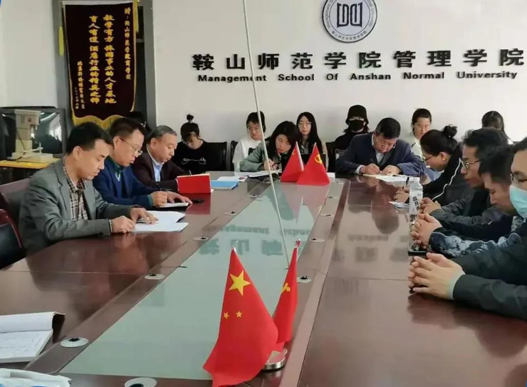 2492938ebe354e63913c135ed109395e.jpg 2492938ebe354e63913c135ed109395e.jpg