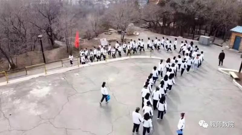 2669c4c1cc814f38aca870d780f6f715.jpg 2669c4c1cc814f38aca870d780f6f715.jpg