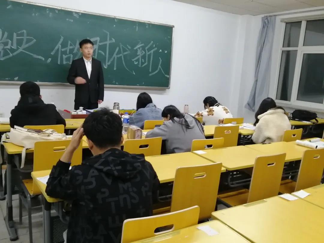 2ed5a2d66d7a426185538fc7f10c5629.jpg 2ed5a2d66d7a426185538fc7f10c5629.jpg