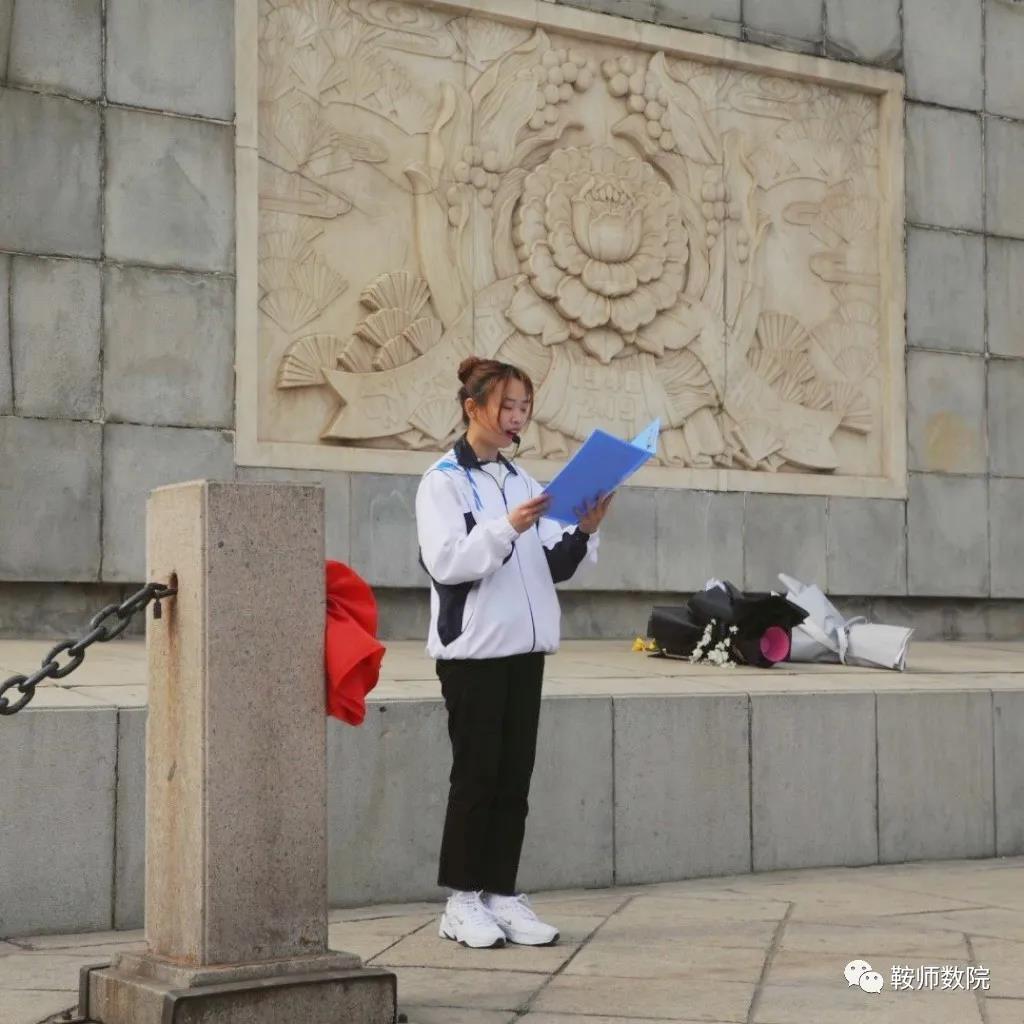 38bd30a911ea44ec837fccf1f1888af4.jpg 38bd30a911ea44ec837fccf1f1888af4.jpg