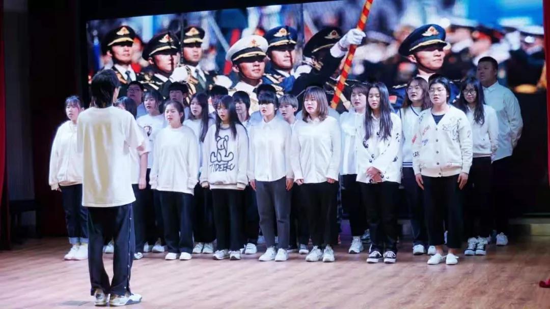 3b856c5fdd8e44b7bb2b56e62fdc1d1f.jpg 3b856c5fdd8e44b7bb2b56e62fdc1d1f.jpg