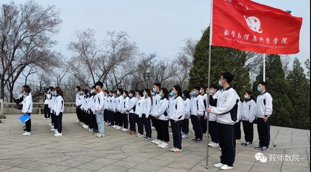 3e723e2ab02e4cde916895ec43fb44e4.jpg 3e723e2ab02e4cde916895ec43fb44e4.jpg