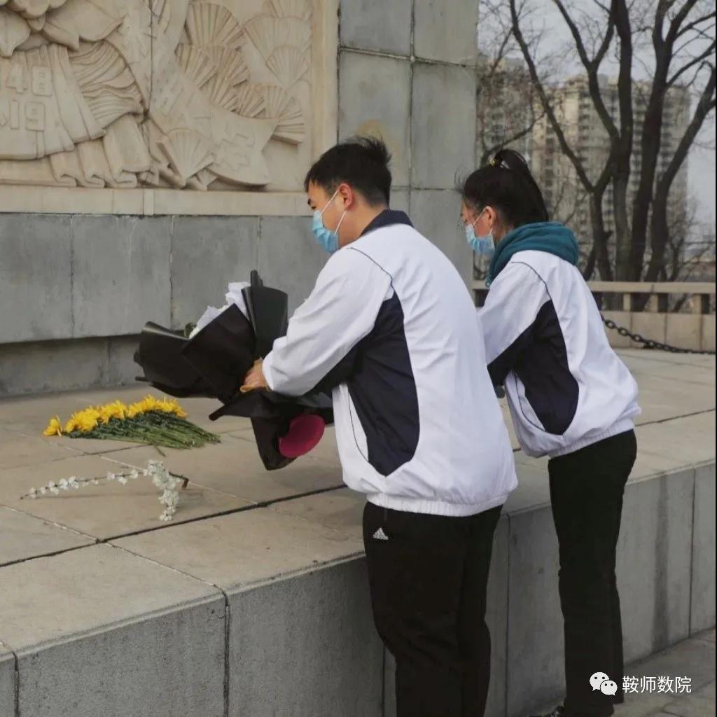 412d9082dfe640b1a784b45d67a89769.jpg 412d9082dfe640b1a784b45d67a89769.jpg