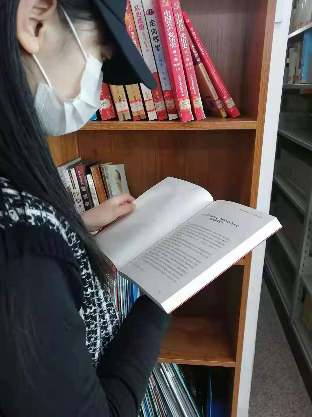 469d4c281c9643c6bb0fff690503313d.png 469d4c281c9643c6bb0fff690503313d.png