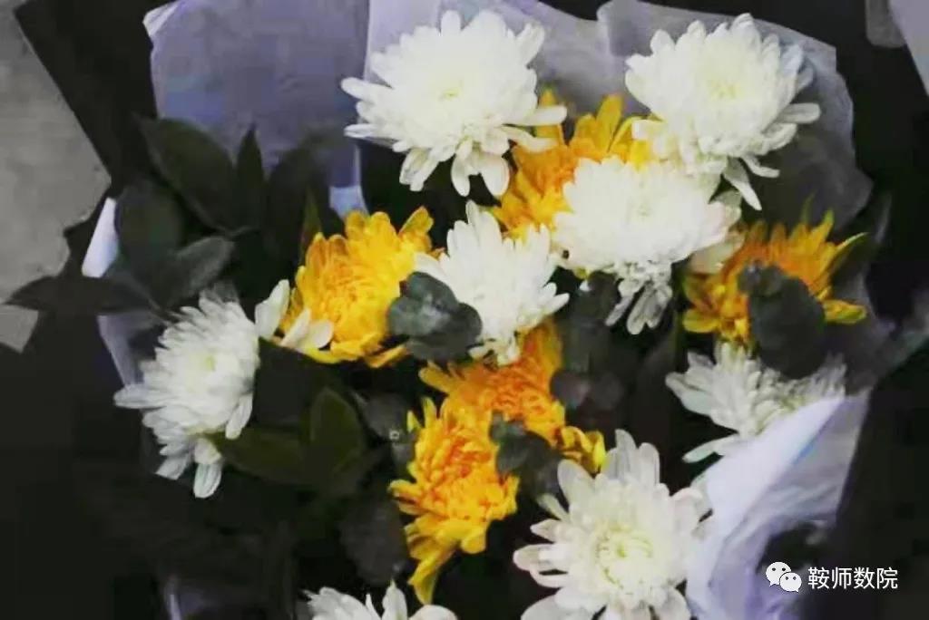 4be19ace46ab4b599931ca451ce536df.jpg 4be19ace46ab4b599931ca451ce536df.jpg