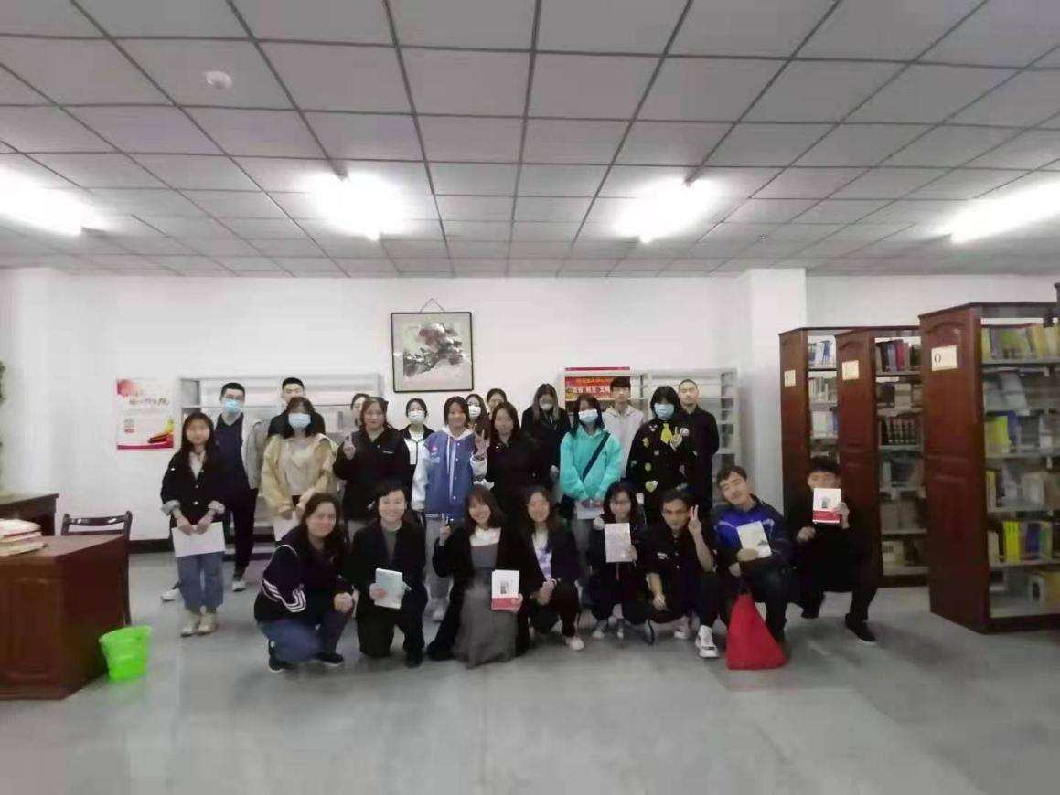 4be2065bcca943d6b857e5fae4ba9856.png 4be2065bcca943d6b857e5fae4ba9856.png