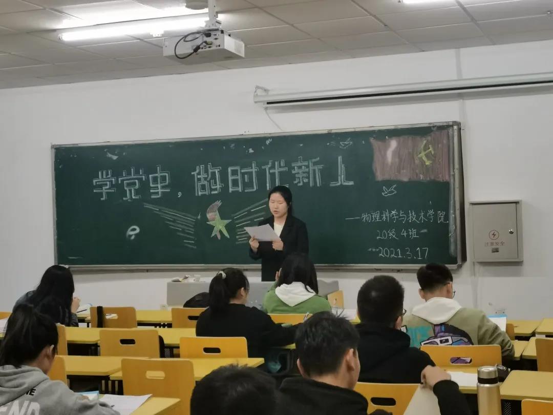 4e60d1bea4c14b64a8f2df3378319ee1.jpg 4e60d1bea4c14b64a8f2df3378319ee1.jpg