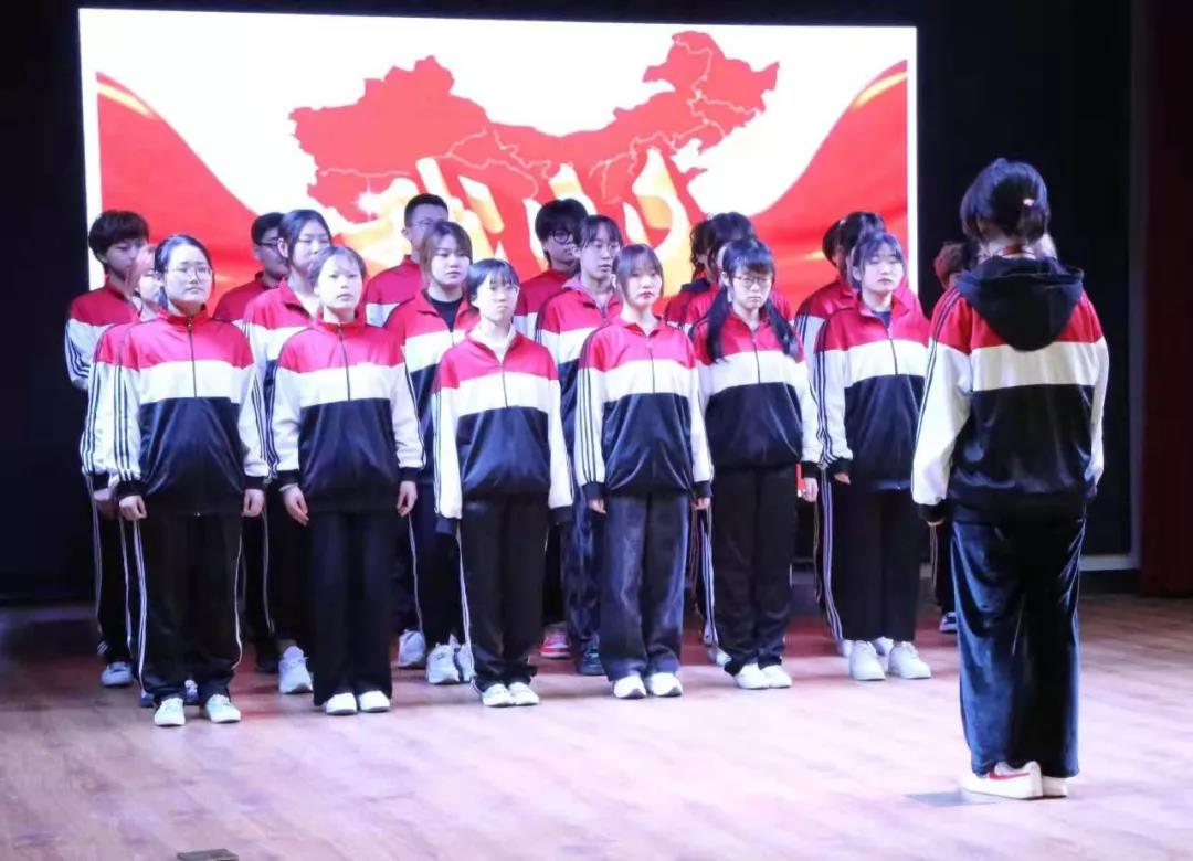 5c8d08358714473eb58fc197a1a67761.jpg 5c8d08358714473eb58fc197a1a67761.jpg