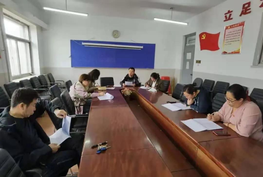 664fa069116e4eecbfbb0db1412d6434.jpg 664fa069116e4eecbfbb0db1412d6434.jpg