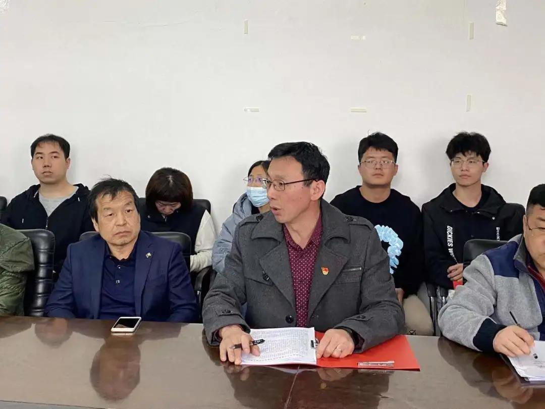 6e7f199163f6431c829ffe355f54df99.jpg 6e7f199163f6431c829ffe355f54df99.jpg