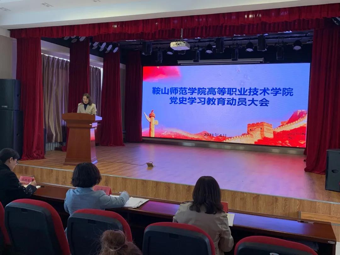 719033266d2b485796875a680f999596.jpg 719033266d2b485796875a680f999596.jpg