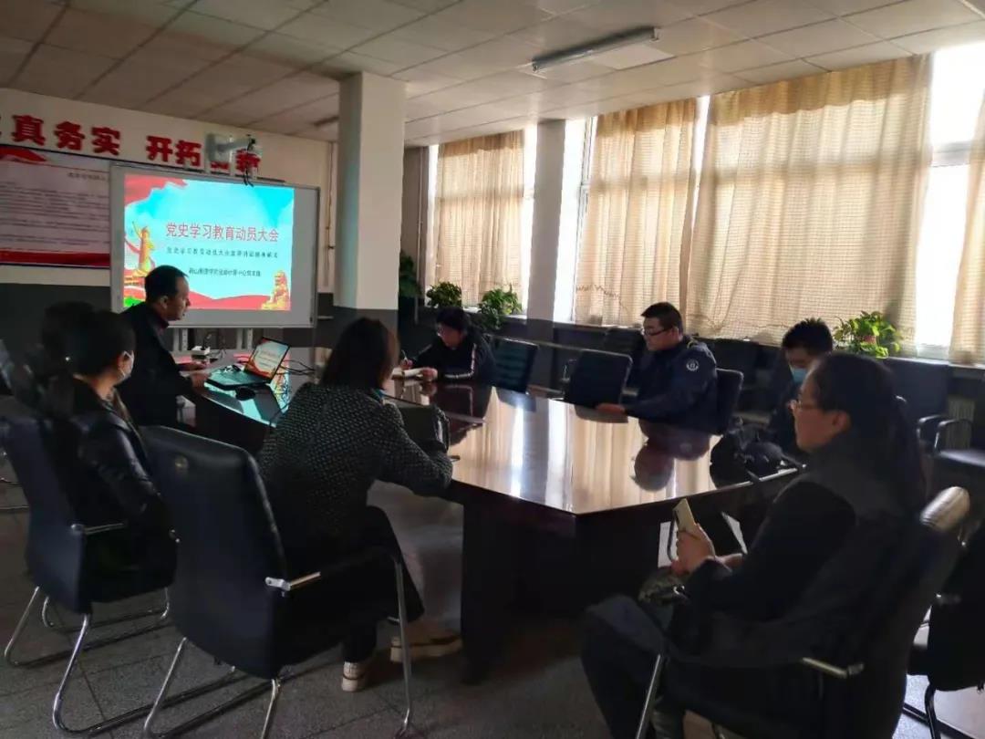 76485a6b1c7d46f98fc50cc5e6dde66b.jpg 76485a6b1c7d46f98fc50cc5e6dde66b.jpg