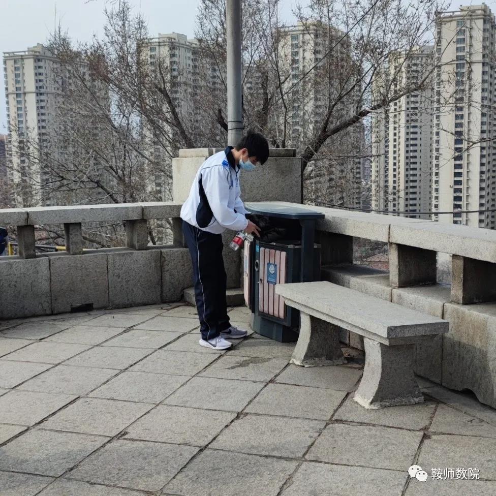 793f600300504f05bcaf9cd90a70e026.jpg 793f600300504f05bcaf9cd90a70e026.jpg