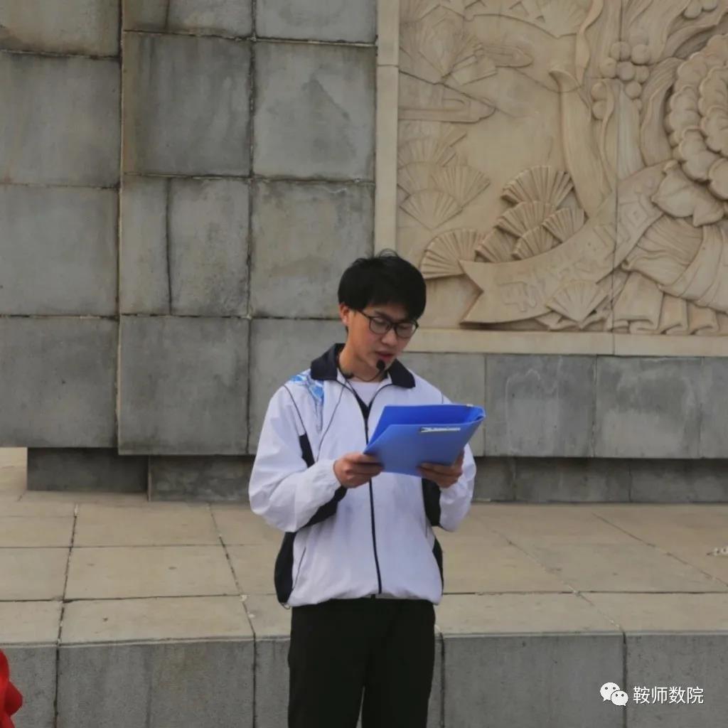 7fbedfb5bc2d4d9b88c73b1b42b57d15.jpg 7fbedfb5bc2d4d9b88c73b1b42b57d15.jpg