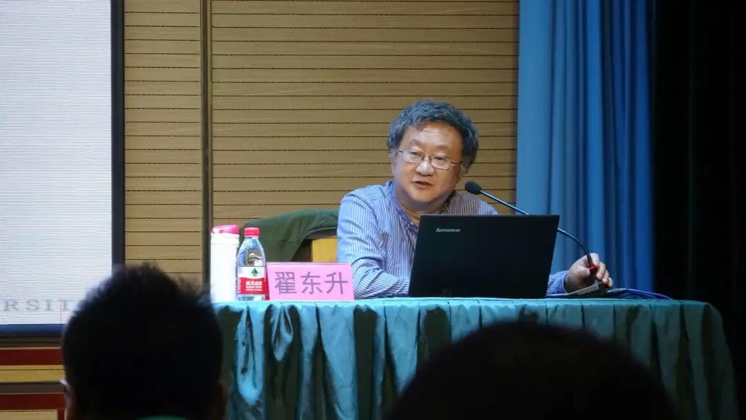 8f3ad6f9981349fc99b46512d87e8f2b.jpg 8f3ad6f9981349fc99b46512d87e8f2b.jpg