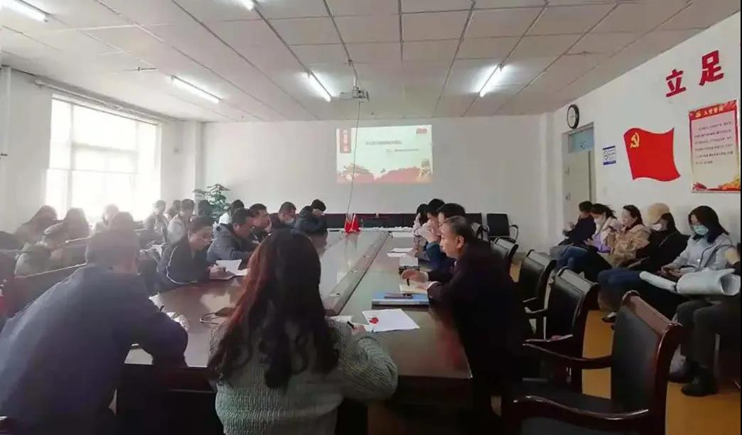 90d1c227eb0d4ab198ea92ed66b687bc.jpg 90d1c227eb0d4ab198ea92ed66b687bc.jpg