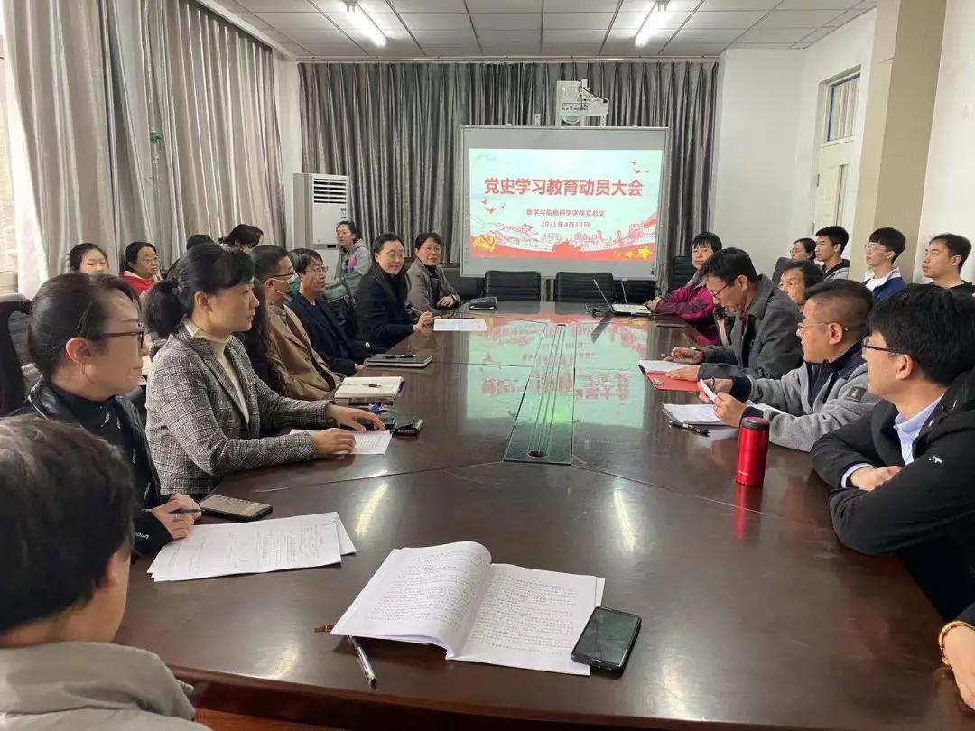 93b60a6083974a4f920ebfad4d2c9cf7.jpg 93b60a6083974a4f920ebfad4d2c9cf7.jpg