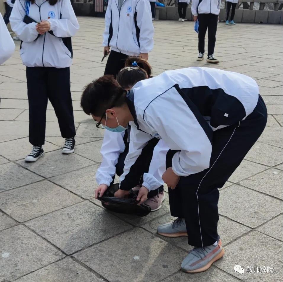 97d3d1ea8e1d48bb87e1d05ed71b7c37.jpg 97d3d1ea8e1d48bb87e1d05ed71b7c37.jpg