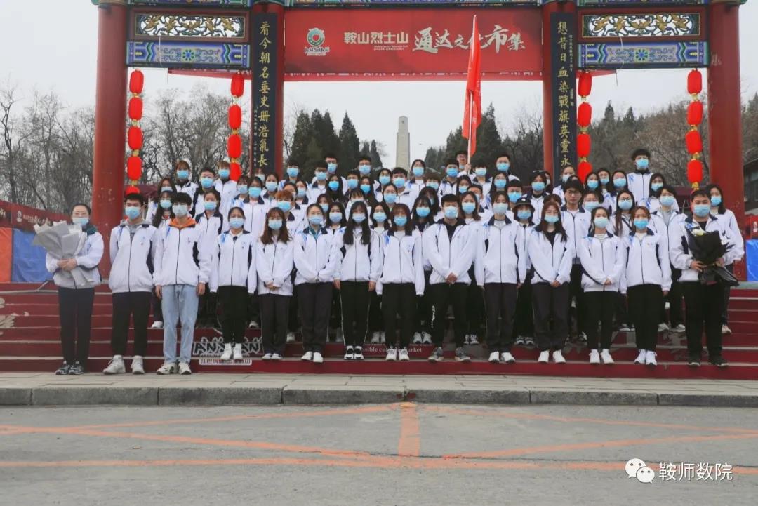 a1b6ae2415204b53857ec645fec78cbd.jpg a1b6ae2415204b53857ec645fec78cbd.jpg