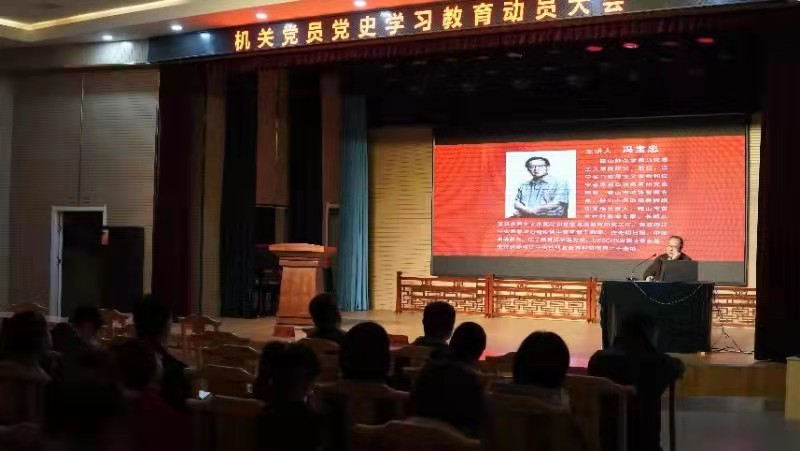 a22ef082706742eda7643e956c7f5333.jpg a22ef082706742eda7643e956c7f5333.jpg