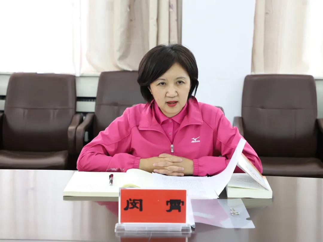 ac69d3860019434da12a8b9ce58e0de0.jpg ac69d3860019434da12a8b9ce58e0de0.jpg