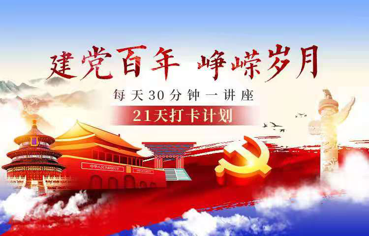 b0063f7e5c604e3ca459358907803254.png b0063f7e5c604e3ca459358907803254.png