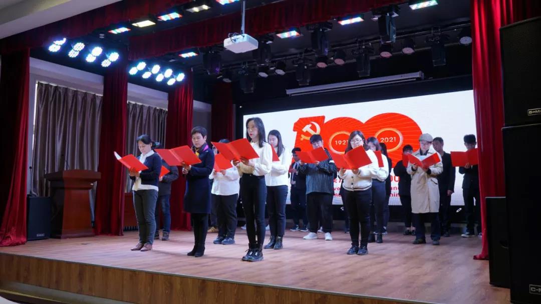 b0be3c1ce4804f7cb9fe44480b712c9c.jpg b0be3c1ce4804f7cb9fe44480b712c9c.jpg