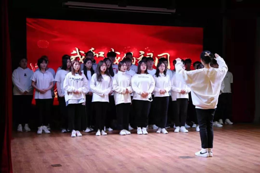 b16d8e9280a24999b2a7dc3f3f946ff1.jpg b16d8e9280a24999b2a7dc3f3f946ff1.jpg