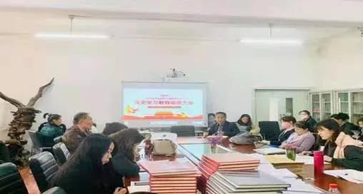 b4ac2d03ec3f42348159003147ccbf3b.jpg b4ac2d03ec3f42348159003147ccbf3b.jpg