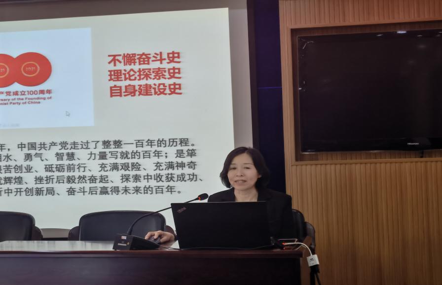 b535ae6a2eb24a79b5f482c8fc1697a7.jpg b535ae6a2eb24a79b5f482c8fc1697a7.jpg