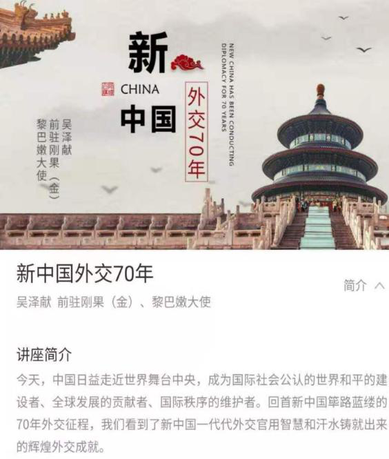 be9c790edf3849ee8c77115716676be2.png be9c790edf3849ee8c77115716676be2.png