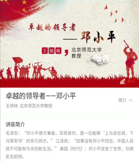 c39d2598d4814734a9e8ebaf503ac636.png c39d2598d4814734a9e8ebaf503ac636.png