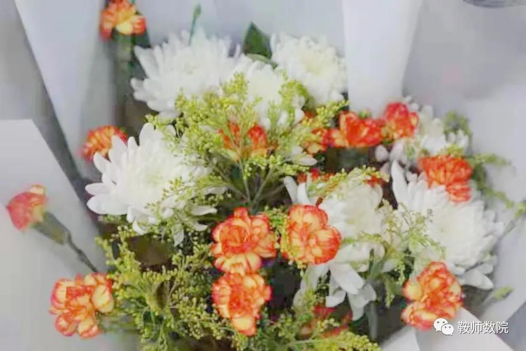 c99549727f60426290cab8fe45c55241.jpg c99549727f60426290cab8fe45c55241.jpg