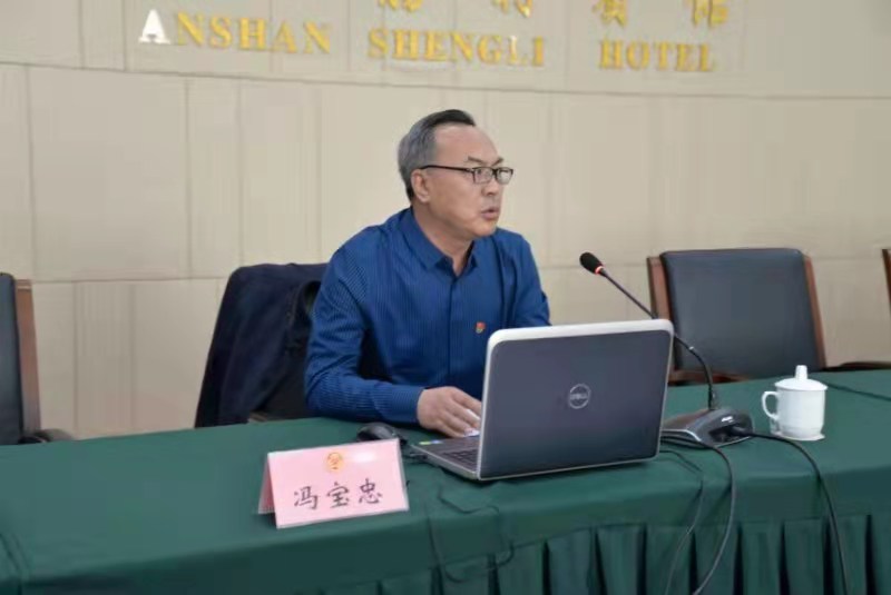 cd4171dc3f82416ba61eb6e977bb2876.jpg cd4171dc3f82416ba61eb6e977bb2876.jpg