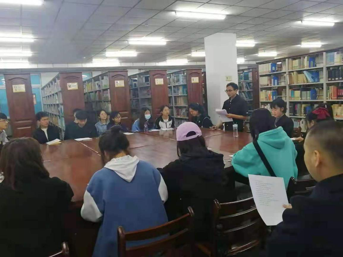 cd7678b581b1489eaf8d8b8335bc2313.png cd7678b581b1489eaf8d8b8335bc2313.png