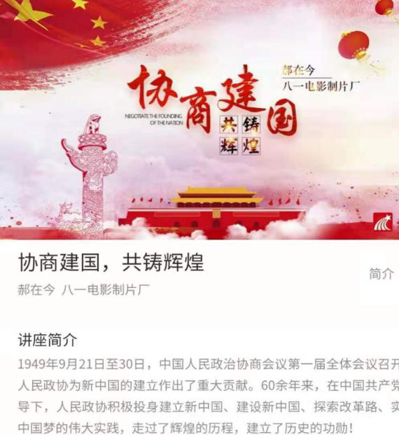 ce7fbc17bfc943039d74d020d18f9a77.png ce7fbc17bfc943039d74d020d18f9a77.png