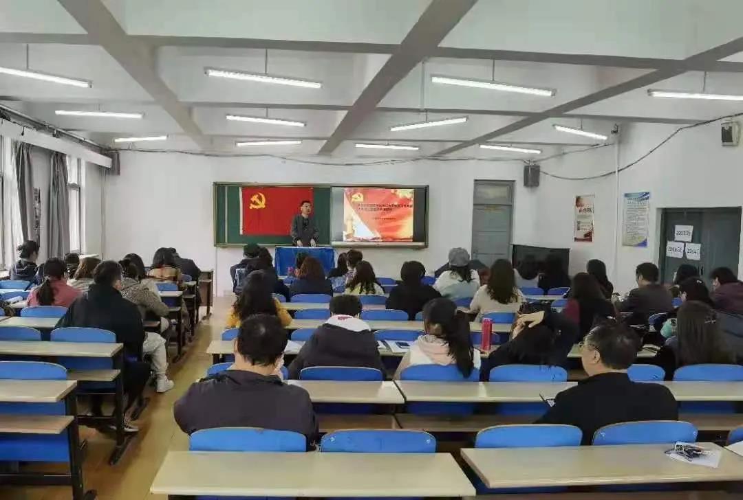 d12ecb54a7ee478e9b220f0a623b922d.jpg d12ecb54a7ee478e9b220f0a623b922d.jpg