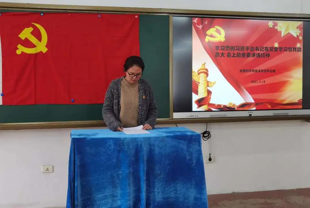 d3a8b9997e794cc0bd4105ddb4323260.jpg d3a8b9997e794cc0bd4105ddb4323260.jpg