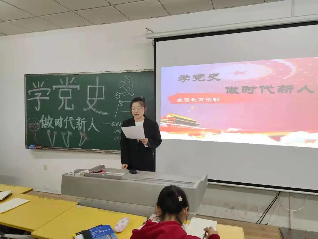 d64d39a87bfd4caeb2f98e559132be38.jpg d64d39a87bfd4caeb2f98e559132be38.jpg