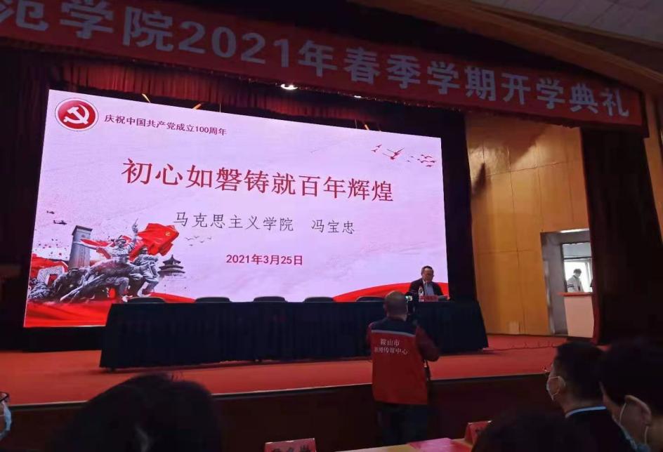 d7c6805f147c4f03a3ae41abd8638259.jpg d7c6805f147c4f03a3ae41abd8638259.jpg