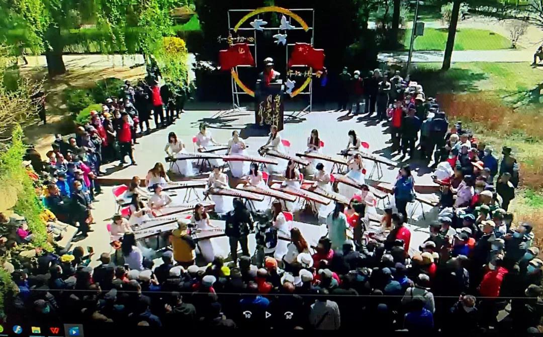 d8112b6751964adf8bb7cd11ed692b93.jpg d8112b6751964adf8bb7cd11ed692b93.jpg