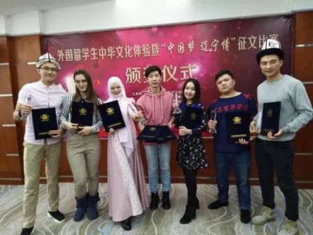 d93c8ef5ca7f41d7a00def7575b69d1c.jpg d93c8ef5ca7f41d7a00def7575b69d1c.jpg