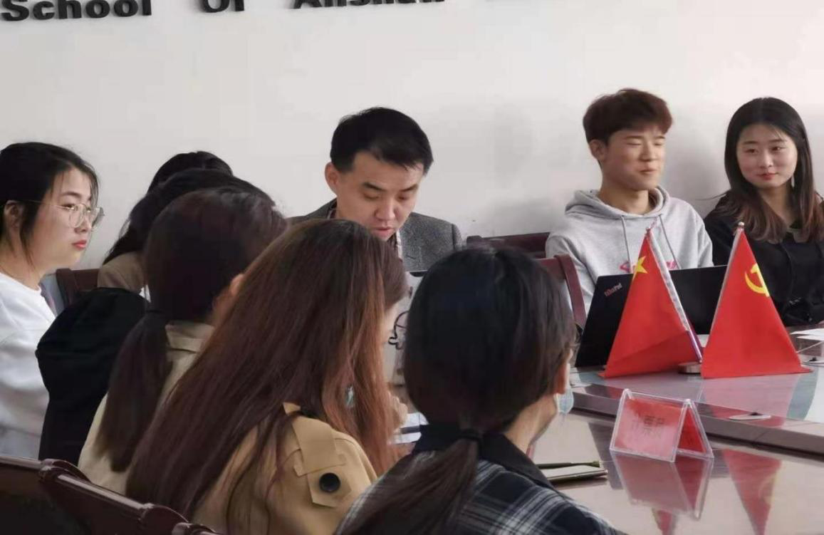 db29fa3e176e48beade9c846ab838147.png db29fa3e176e48beade9c846ab838147.png