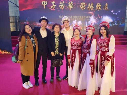 e696ee1880404dc8aeb7e1823e75db00.jpg e696ee1880404dc8aeb7e1823e75db00.jpg