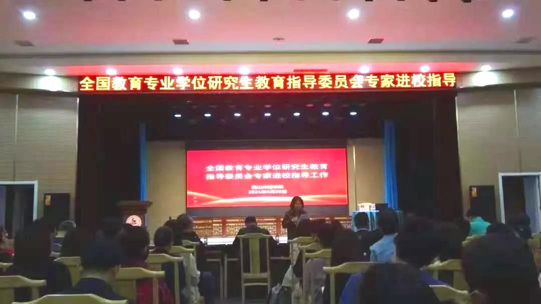 fc6f9fae0b9e48788584ebba4662d060.jpg fc6f9fae0b9e48788584ebba4662d060.jpg