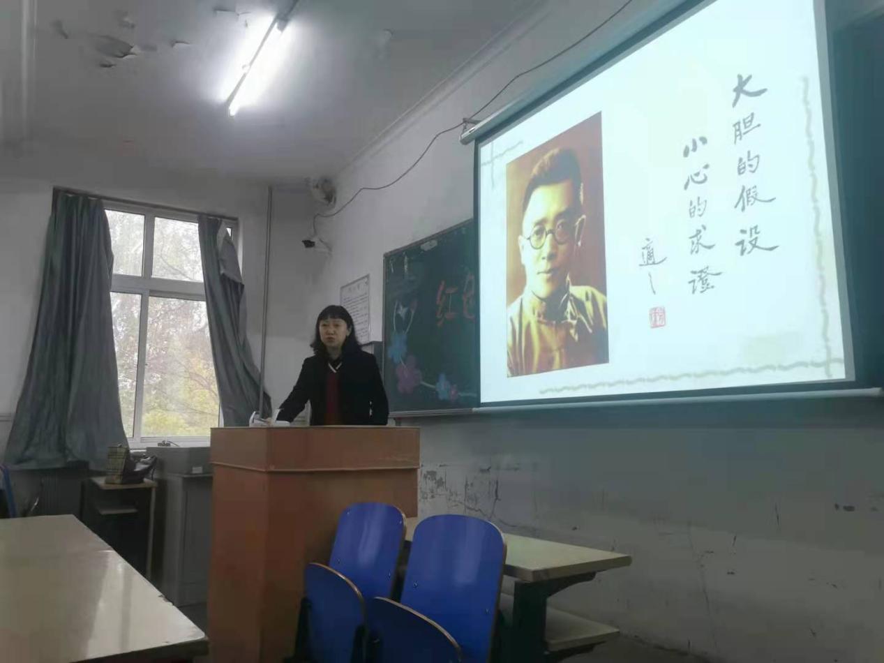 13df112ec41142aba10e2dbf67e765e3.jpg 13df112ec41142aba10e2dbf67e765e3.jpg