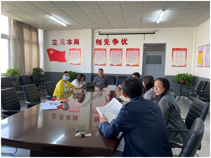 1f833de42e03427aab6bb4ddd14af44b.png 1f833de42e03427aab6bb4ddd14af44b.png