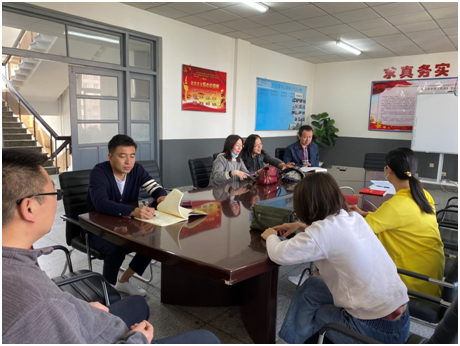 2106bb1c9e644c8184213d91e4f33330.png 2106bb1c9e644c8184213d91e4f33330.png